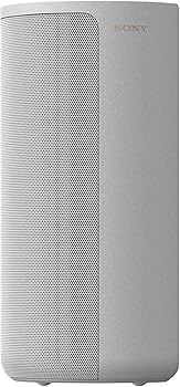 Amazon.com: Sony HT-A9 7.1.4ch High Performance Home Theater