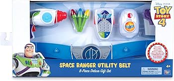 715T8WAjjnL._AC_UF350,