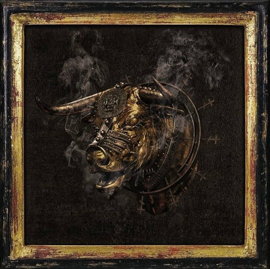 Amazon.co.jp: PHALARIS (通常盤): ミュージック