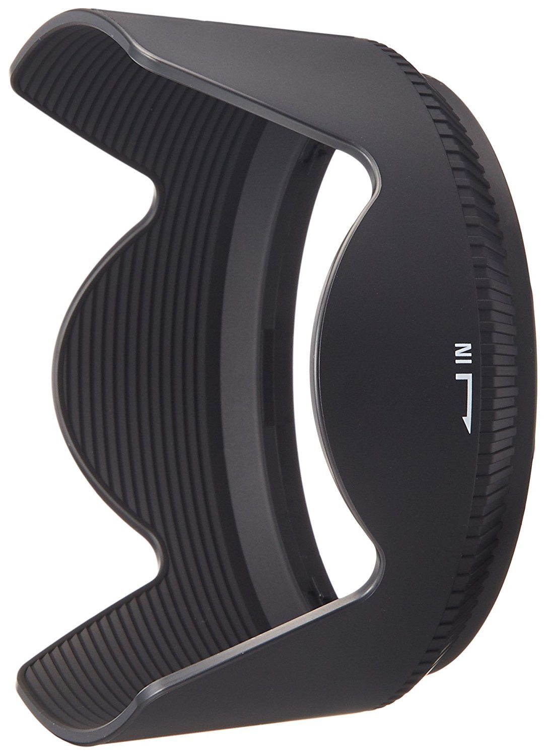 Sigma 18-250mm f3.5-6.3 DC Macro OS HSM for Nikon Digital SLR