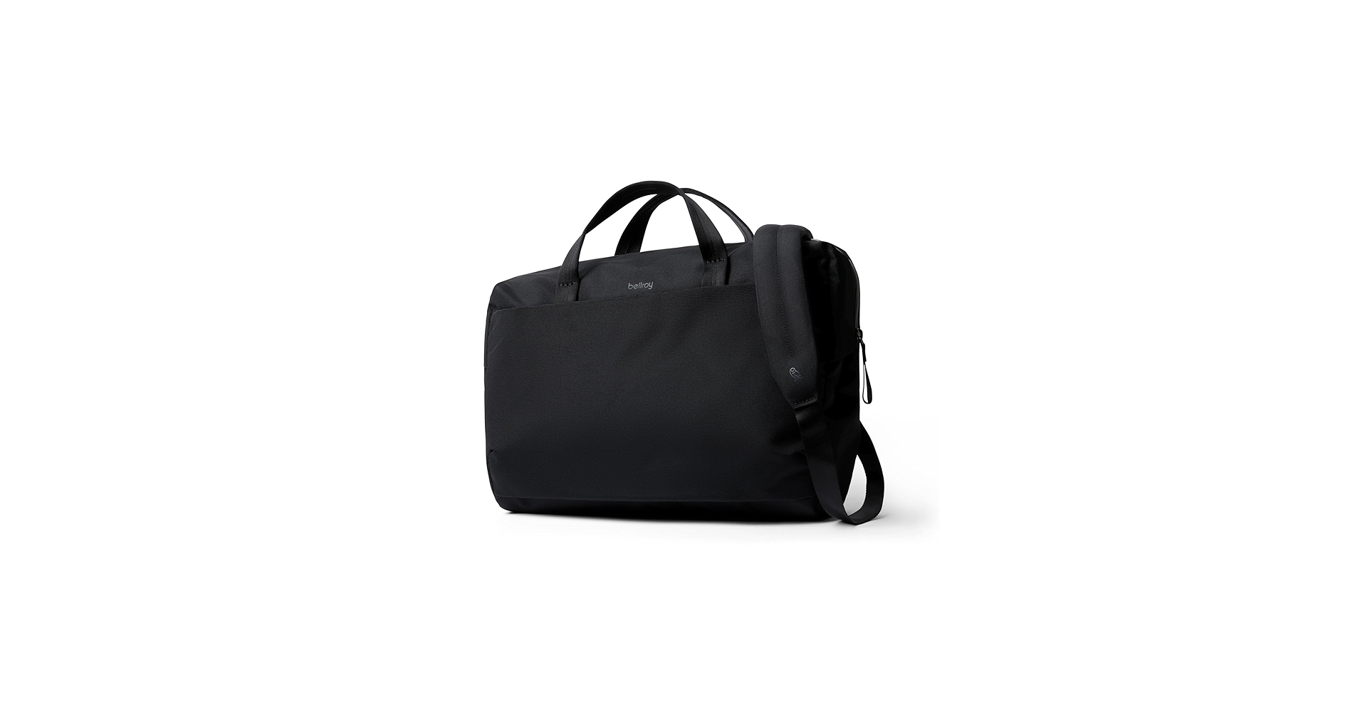 Amazon.com: Bellroy Via Work Bag (14L laptop messenger bag