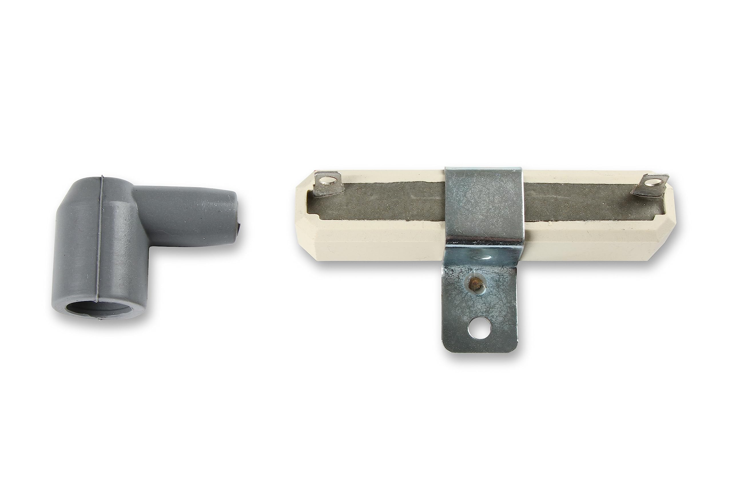 Amazon | 【MSD】ブラスター 2 コイルBlaster 2 Coil 8203 | バイク用