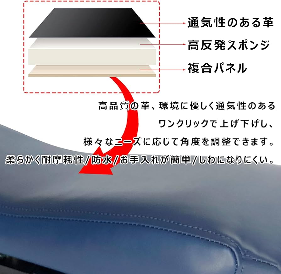 Amazon.co.jp: カイロプラクティック U 字型 ボード アクチベーター