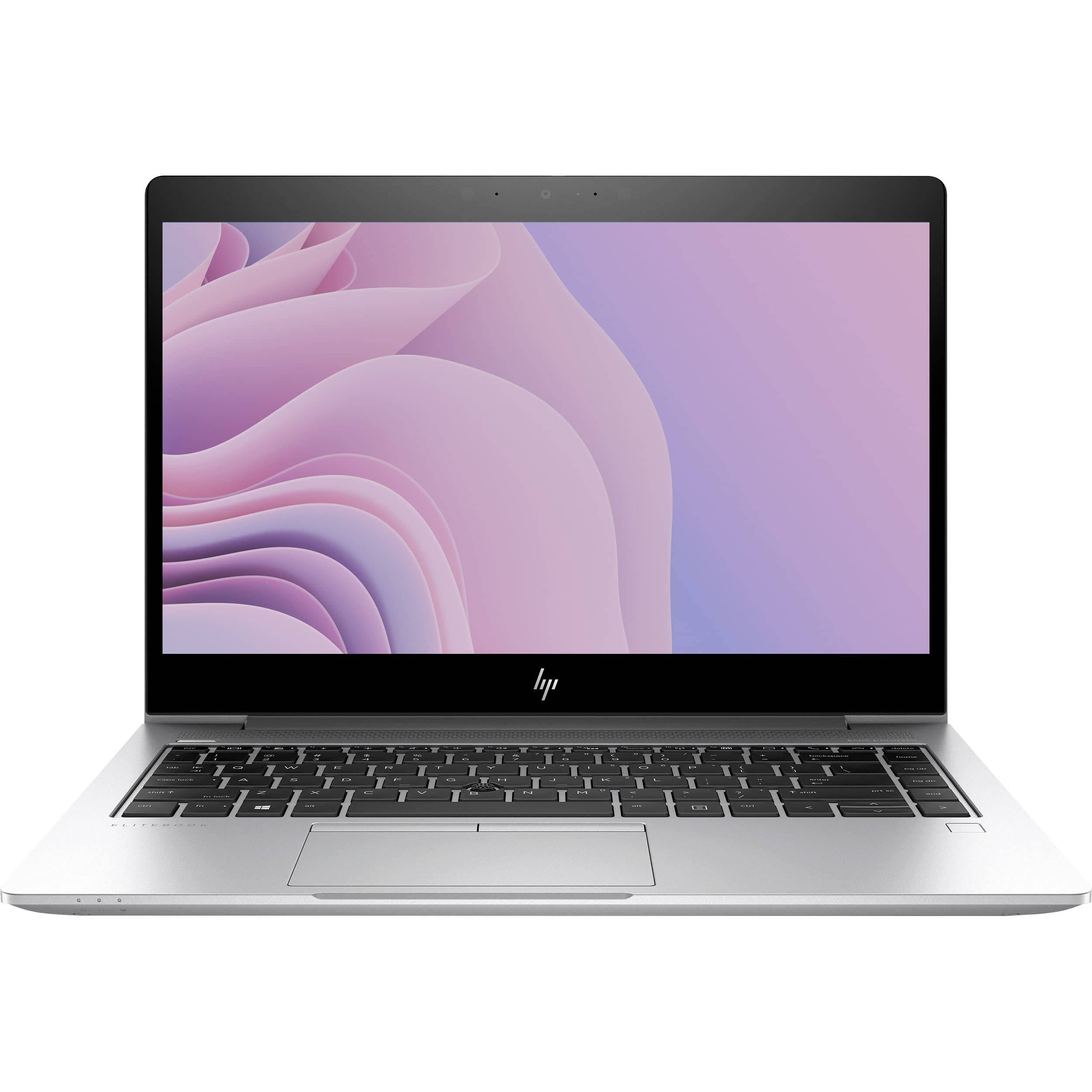 Amazon.com: HP EliteBook 840 G6 14