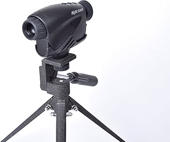 Amazon | SIGHTRON 暗視スコープ ナイトスコープ 小型軽量 動画撮影