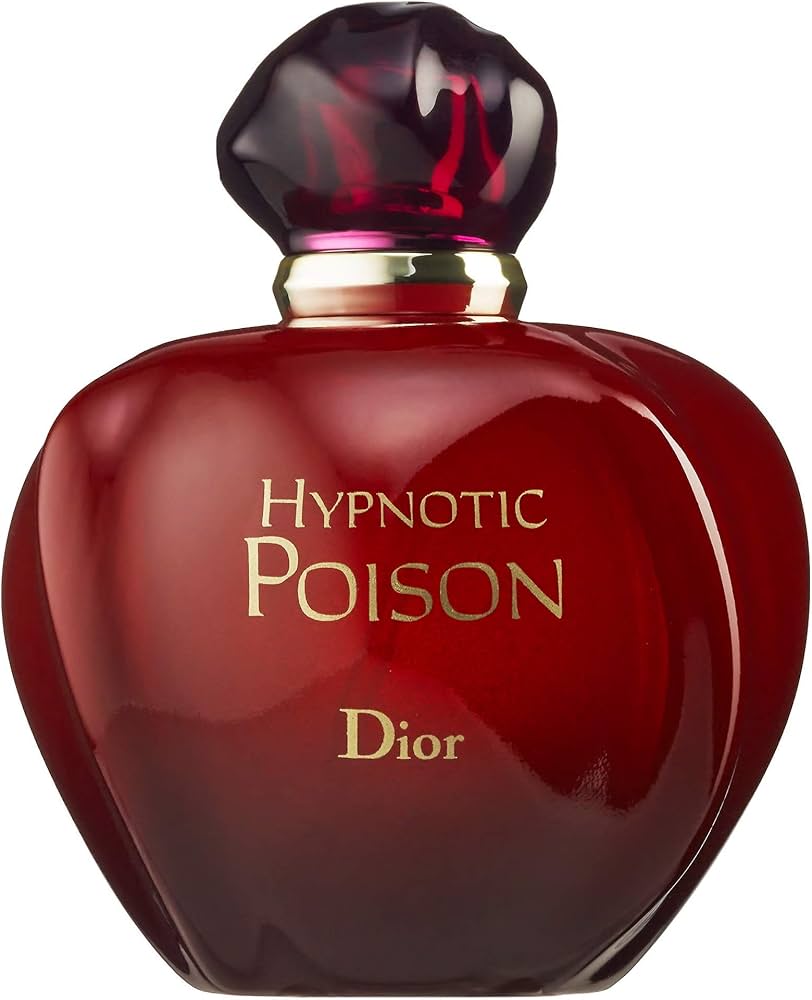 Amazon | クリスチャン ディオール ヒプノティック プワゾン EDT SP