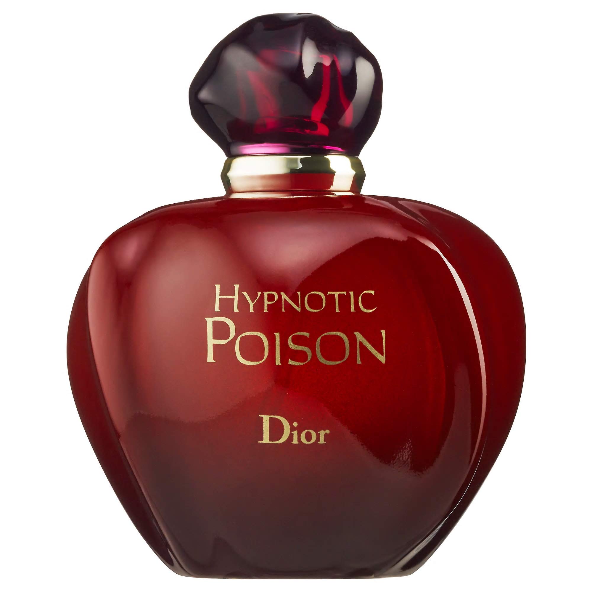 Amazon | 【クリスチャン ディオール】ヒプノティック プワゾン EDT
