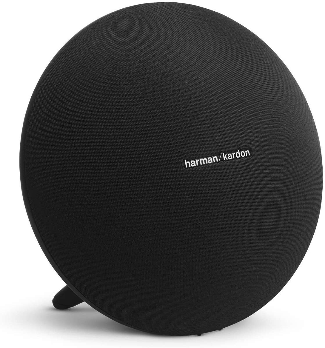 Amazon.com: Harman Kardon Onyx Studio 4 Wireless Bluetooth Speaker