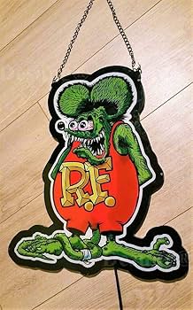 Desung Revolutionary 20