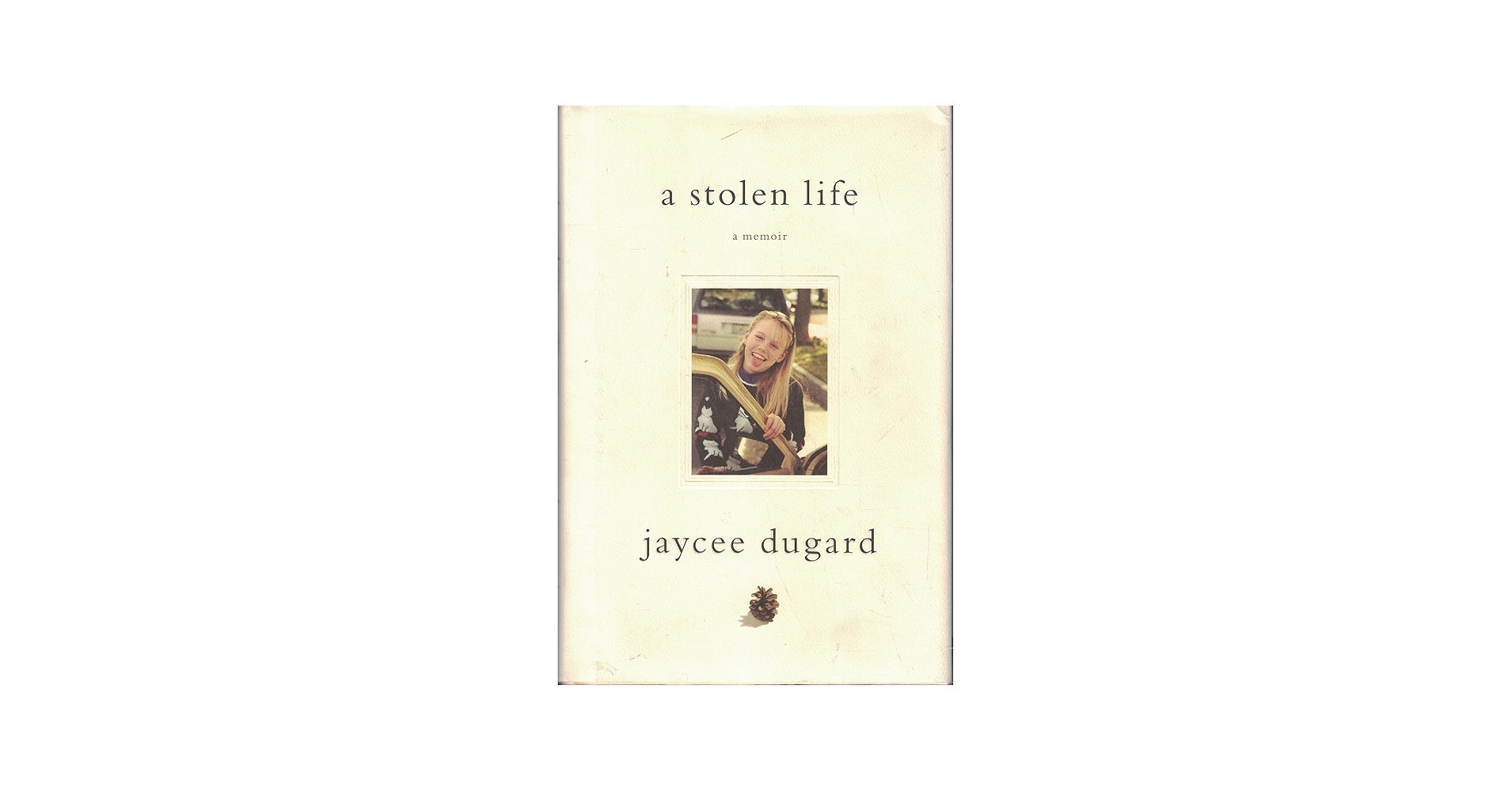 715bI8dblZL.jpg_BO30,255,255,