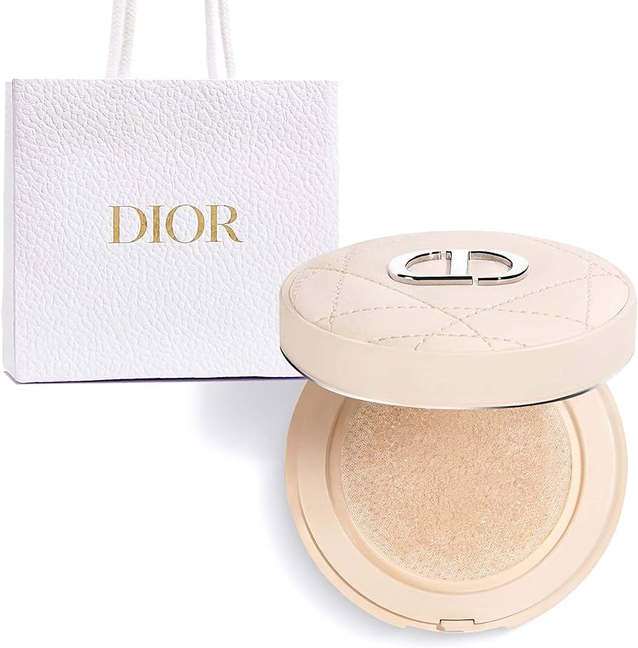 Amazon | 【国内正規品】DIOR ディオールスキン フォーエヴァー