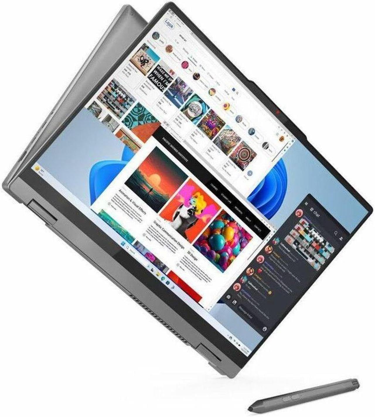 Amazon.com: Lenovo IdeaPad 5 14