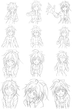 Amazon.co.jp: 「FRAME ARMS GIRL WORKS 川村幸祐仕事集」 フレーム