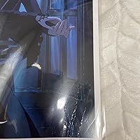 Amazon.co.jp: WALTZ (期間生産限定盤) (特典なし): ミュージック