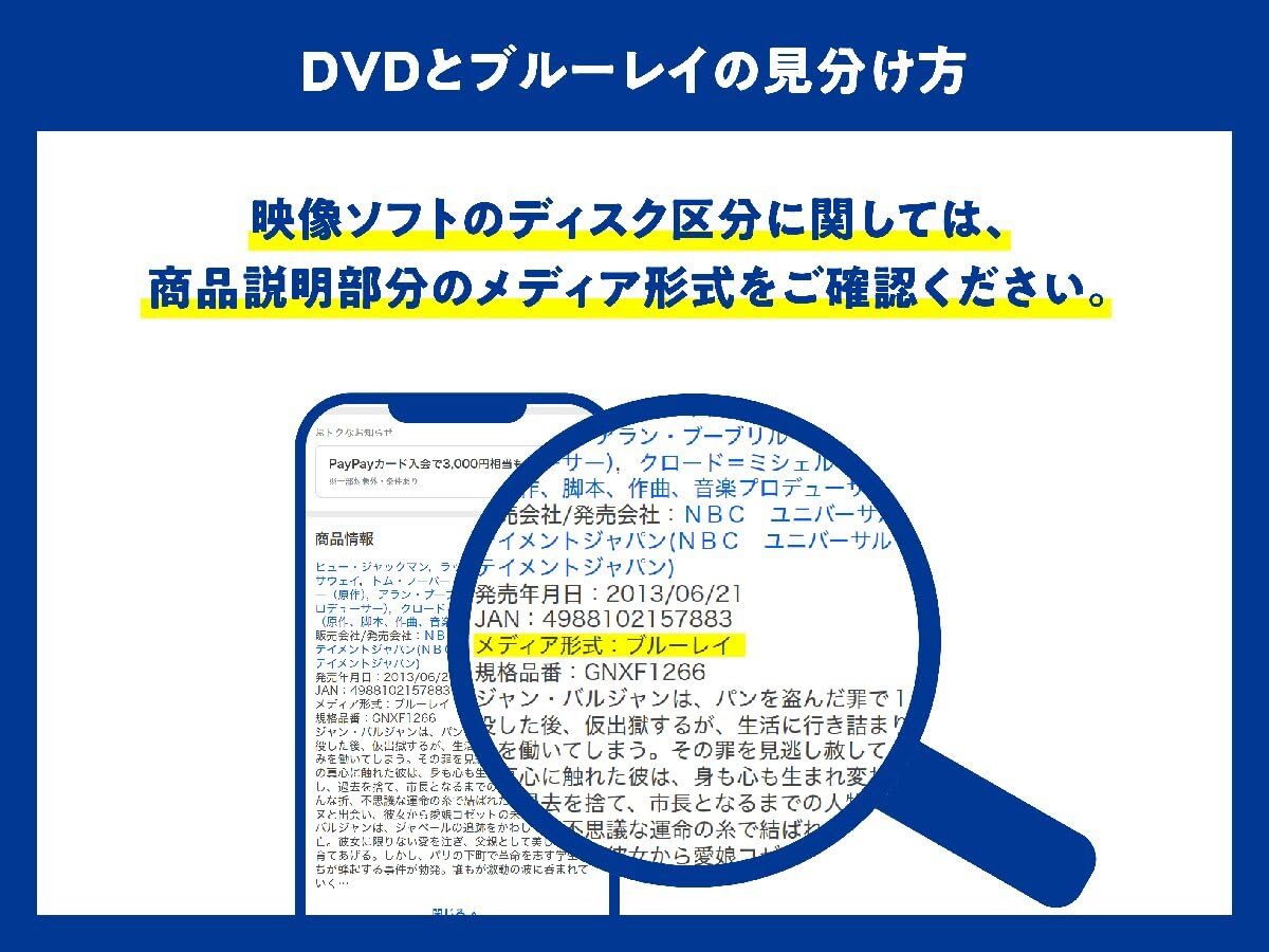 Amazon.co.jp: ～勇者アベル伝説～ コンプリートDVD-BOX(限定生産
