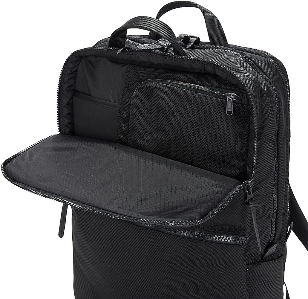 Amazon.co.jp: [ザノースフェイス] コーデュラ バリスティック デイー