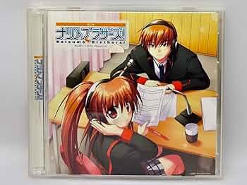 715fjl4Z2uL._AC_UF350,