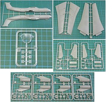 715hGfCZwUL._AC_UF350,