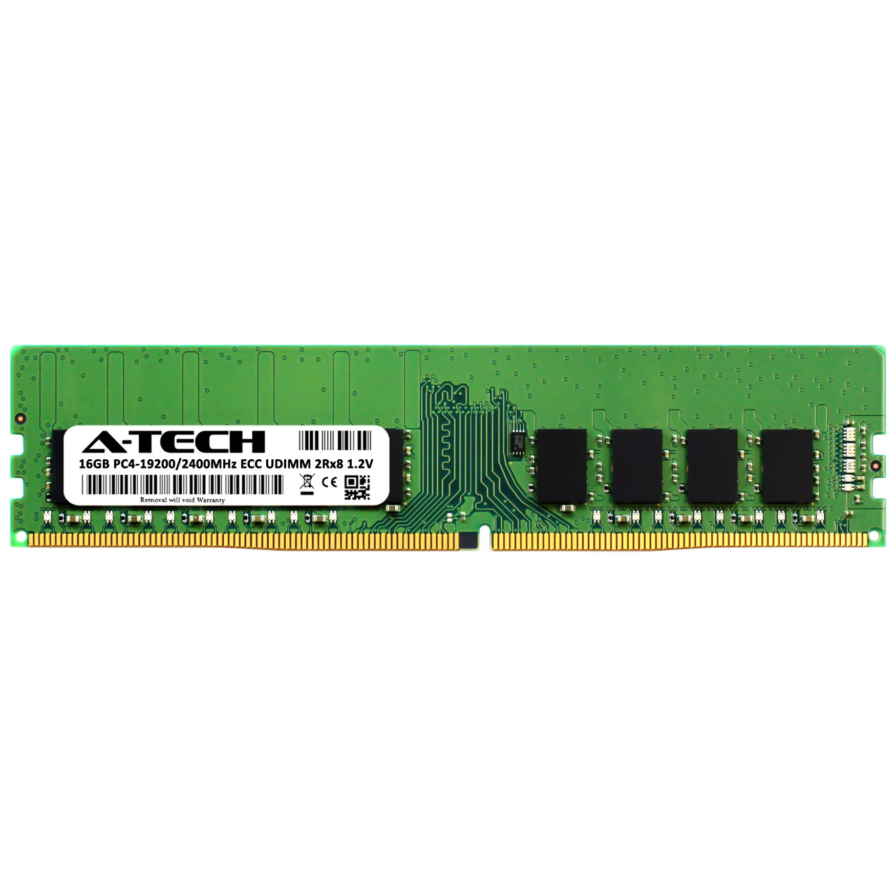 Amazon.co.jp: A-Tech 16GB メモリー RAM HP ProLiant DL20 G10 - DDR4