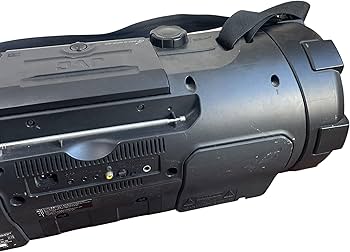 Amazon.co.jp: JVCケンウッド JVC パワードウーハーCDシステム