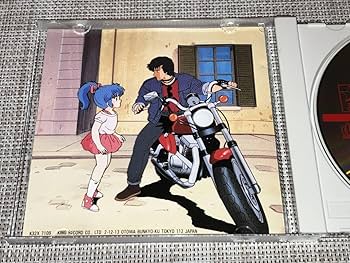 Amazon.co.jp: ハーバーライト物語 ファッションララより オリジナル