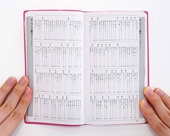 Amazon.co.jp: 美しい日本語選び辞典 (ことば選び辞典) : 学研辞典編集