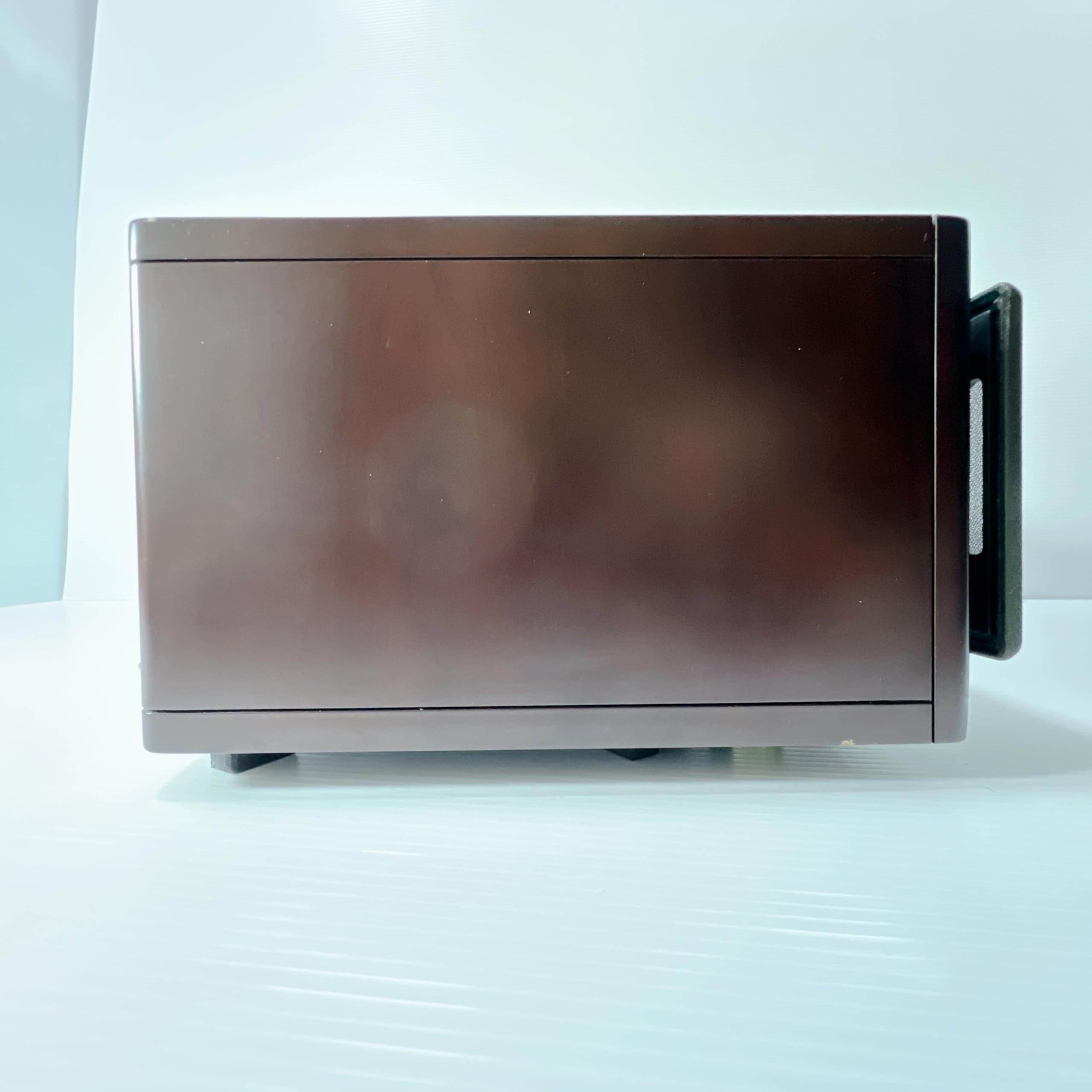 Amazon | Victor ビクター JVC EX-B1 コンパクトコンポーネント