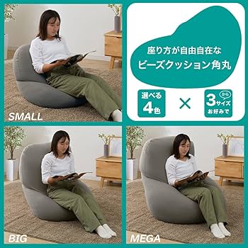 715p715IifL._AC_UF350,