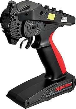 Amazon | 京商 電動R/Cカーシステムセット EP スターターパックプラス