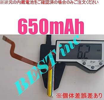 Amazon | NEW ［ 国内在庫 ］ iPod Video 30GB 第5世代 第5.5世代 5th