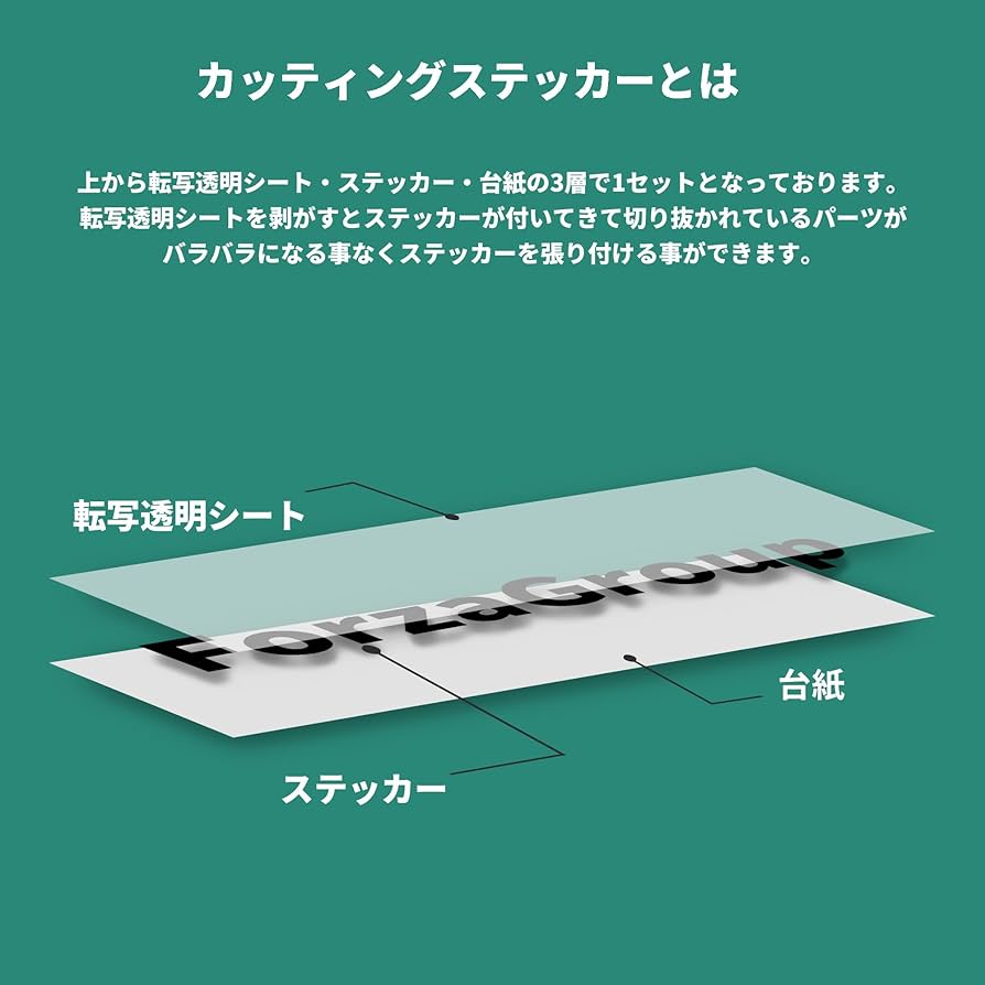 715rmXyyrhL._AC_UF894,