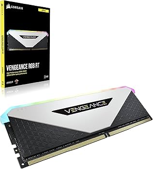 Amazon | CORSAIR DDR4-16GB 3200MHz CL16 デスクトップPC用メモリ