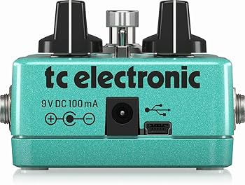 Amazon | tc electronic マルチバンド・コンプレッサー HYPERGRAVITY