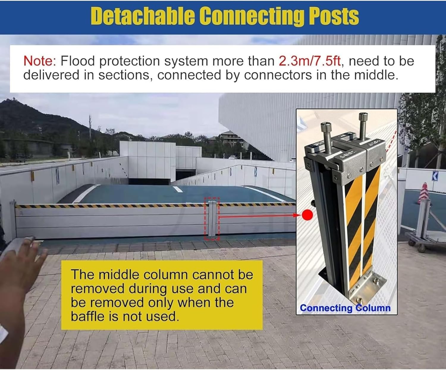 島津薩摩切子大皿共箱直径24.7㎝トコヒ東な7-0210☆2F