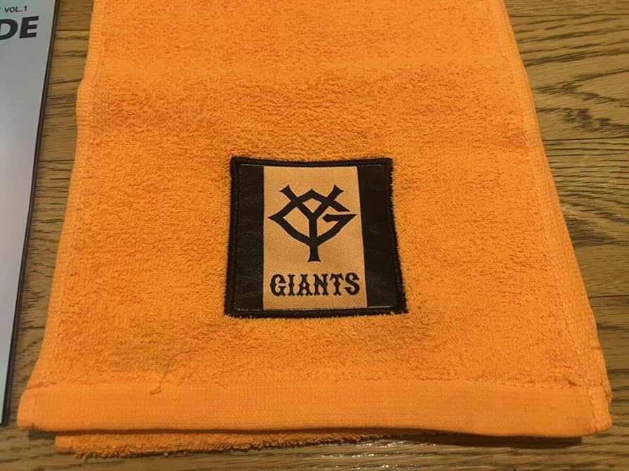 Amazon.co.jp: 巨人 ジャイアンツ 2024 シーズンシートオーナー限定