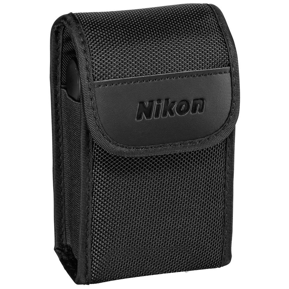 Amazon.co.jp: Nikon 携帯型レーザー距離計 COOLSHOT 40 LCS40