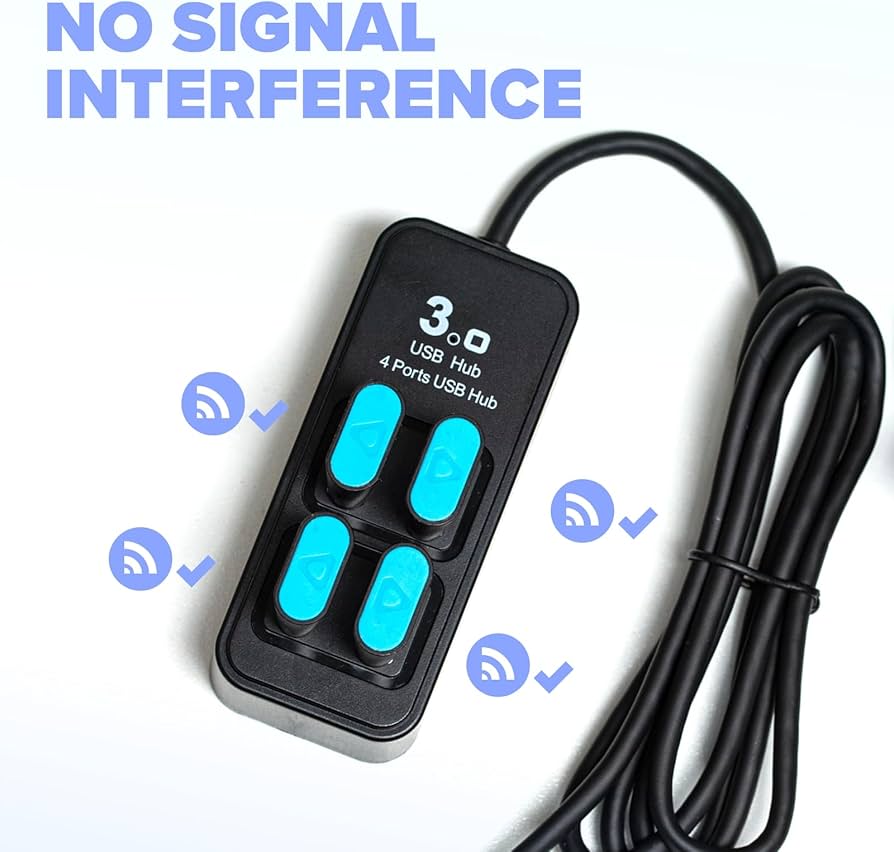 715vbnrchuL._AC_UF894,