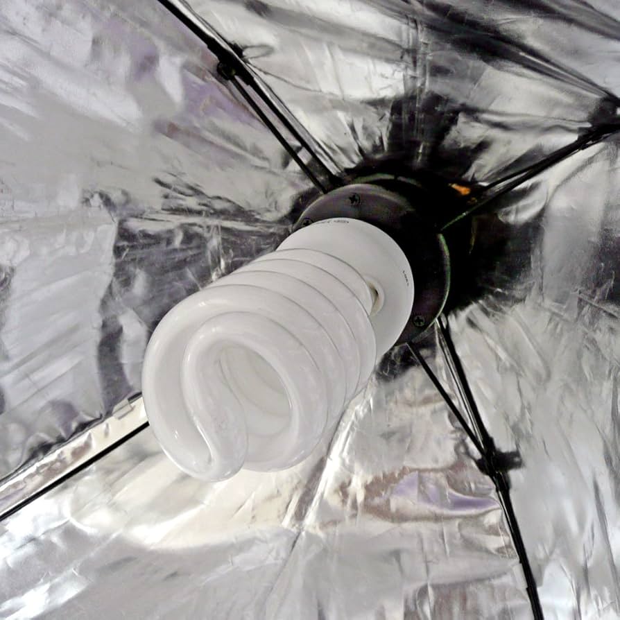 Amazon | LPL 撮影ライト ホームスタジオバンクセットHB-45S L19012