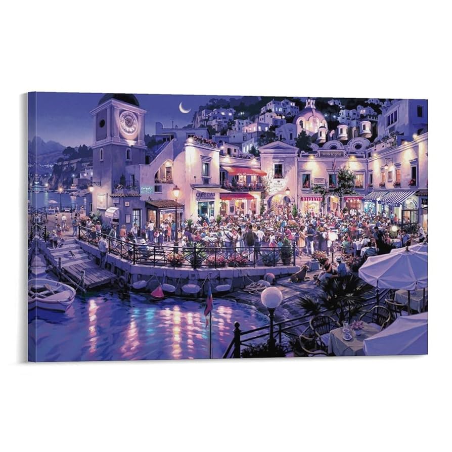 笹倉鉄平 サンルーに降る雪 ポスター グッズ～笹倉鉄平ポスター「サン