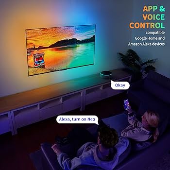 Lytmi Neo-Pop HDMI 2.0 caixa de sincronização e kit de