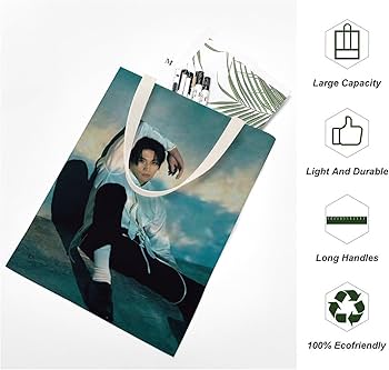 Amazon.co.jp: 八木勇征 FANTASTICS from EXILE TRIBE35*45cm