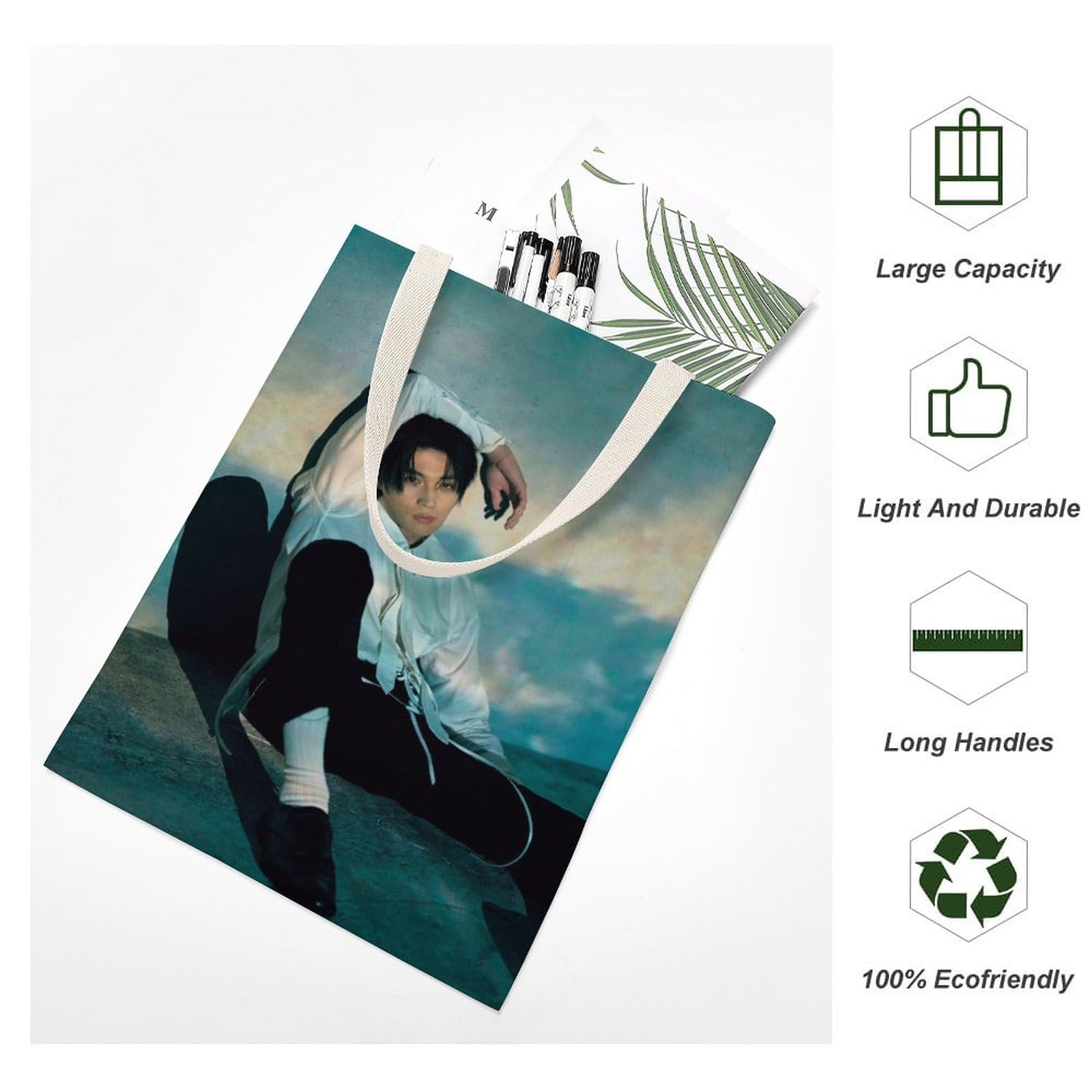 Amazon.co.jp: 八木勇征 FANTASTICS from EXILE TRIBE35*45cm