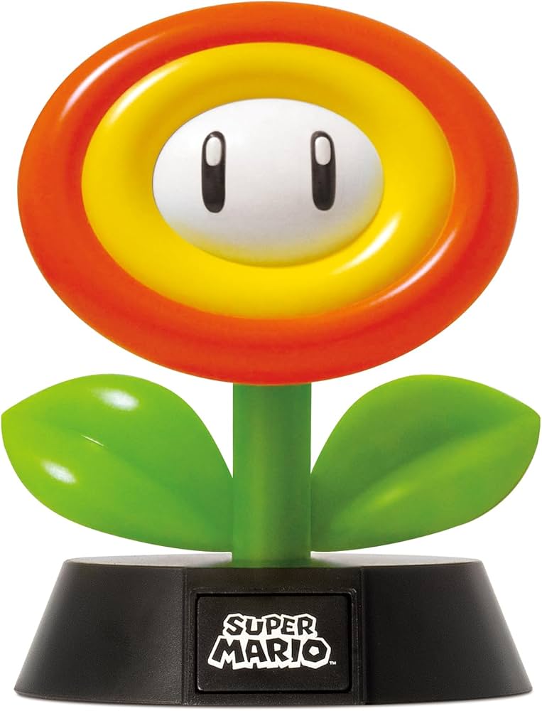 Amazon.co.jp: 任天堂販売(Nintendo Sales) スーパーマリオ