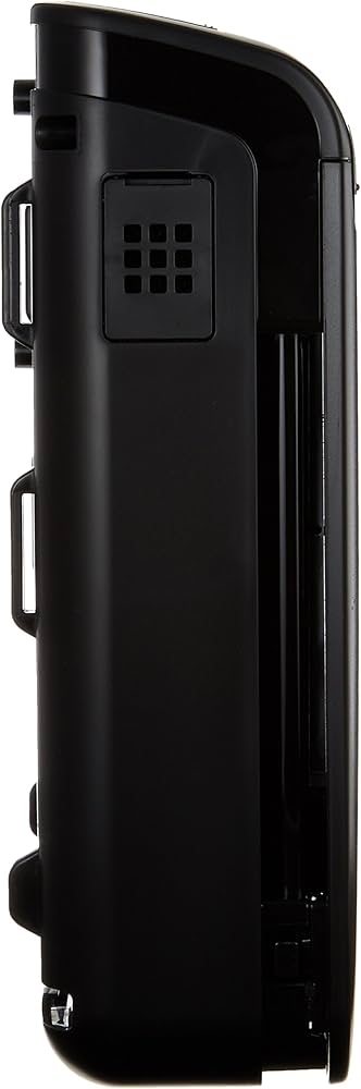 Amazon | シャープ イオン発生機 プラズマクラスター搭載 車載用