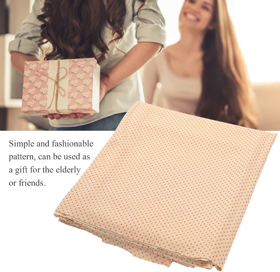 Amazon｜トルマリンシート、トルマリン 布、トルマリン シート