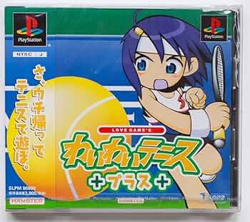 7165em1t-fL._AC_UF350,