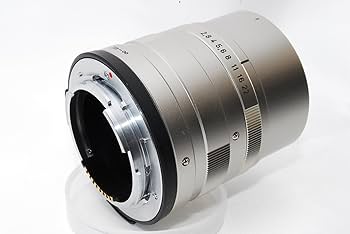 7166LYWASeL._AC_UF350,