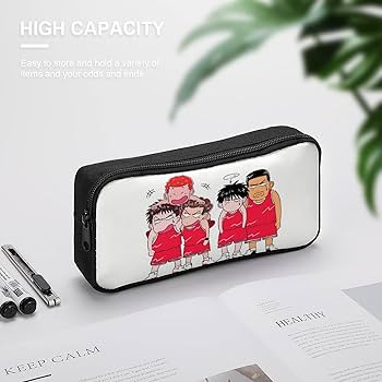 7166gur10GL._AC_UF350,