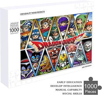 7166xZasRmL._AC_UF350,