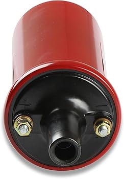 Amazon | 【MSD】ブラスター 2 コイルBlaster 2 Coil 8203 | バイク用